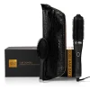 duet blowdry Geschenkset-ghd Online