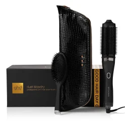 duet blowdry Geschenkset-ghd Online