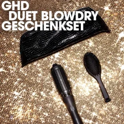 duet blowdry Geschenkset-ghd Online