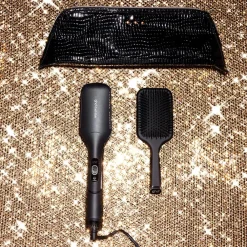duet style Geschenkset-ghd Sale