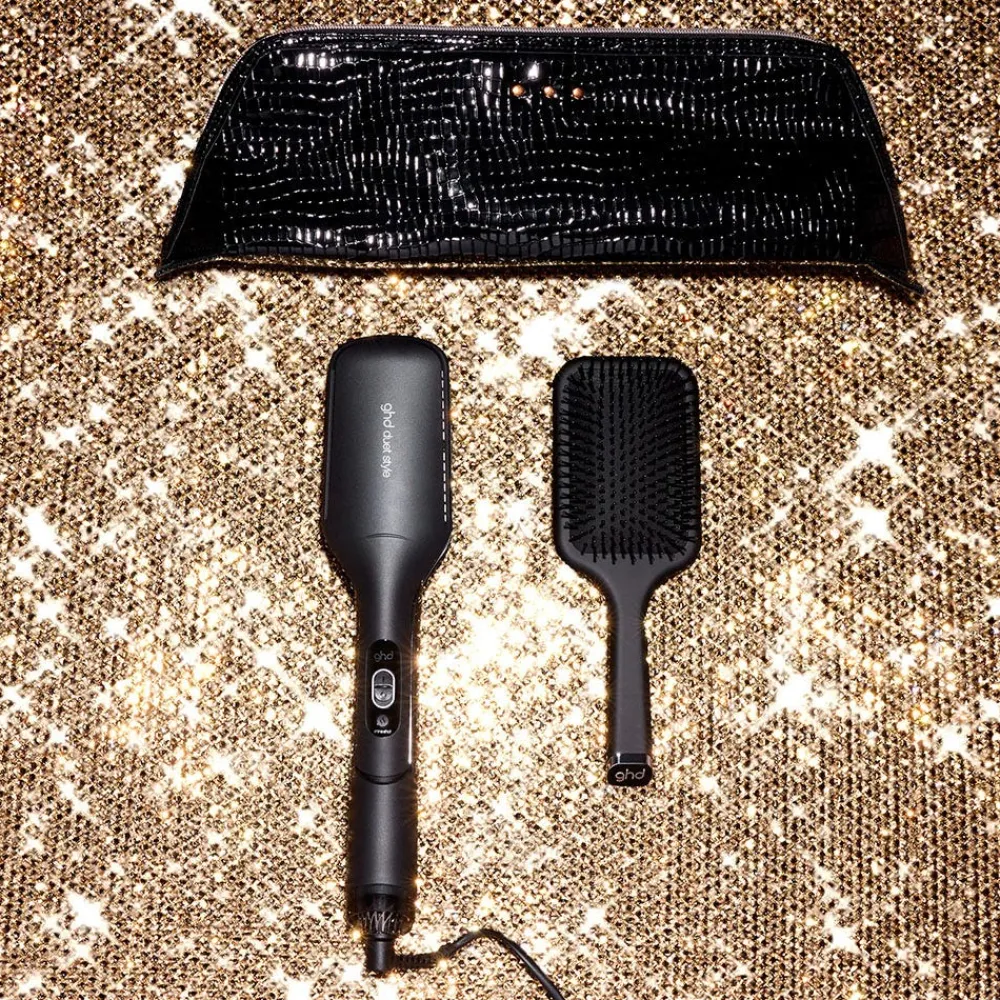 duet style Geschenkset-ghd Sale