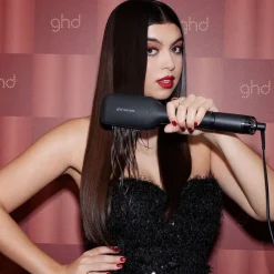 duet style Geschenkset-ghd Sale