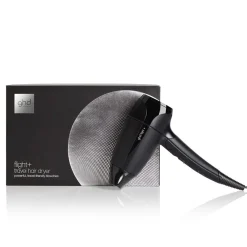 flight+ Reisehaartrockner schwarz-ghd Online