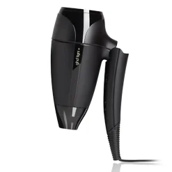 flight+ Reisehaartrockner schwarz-ghd Online