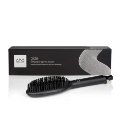 ghd Glätteisen|Glätteisen|glide Hot Brush