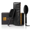 ghd Glätteisen|Glätteisen^glide Hot Brush Geschenkset
