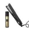 ghd Glätteisen|Glätteisen^Gold Styler Bundle