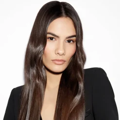 ghd Tools|Glätteisen|gold Styler Glätteisen