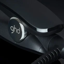 ghd Tools|Glätteisen|gold Styler Glätteisen