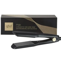 max Styler Glätteisen-ghd Sale