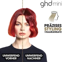 mini Styler-ghd Best