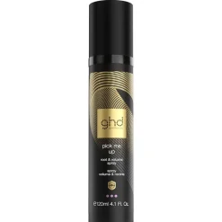 ghd Haarspray & Haarlack^pick me up root & volume spray 120 ml