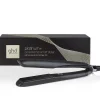 ghd Tools|Glätteisen|platinum+ Glätteisen schwarz