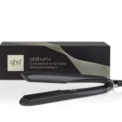 ghd Tools|Glätteisen|platinum+ Glätteisen schwarz