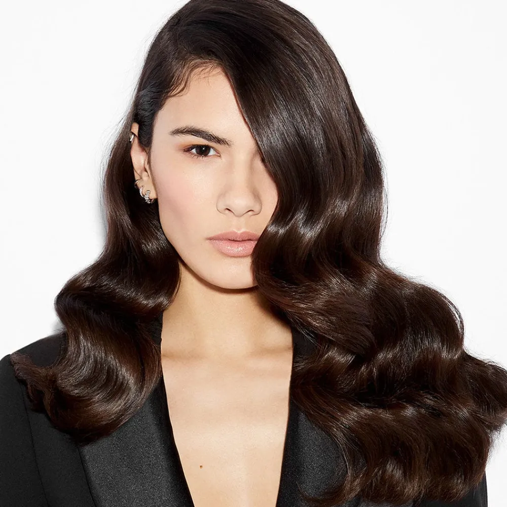 ghd Tools|Glätteisen|platinum+ Glätteisen schwarz