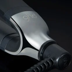 ghd Tools|Glätteisen|platinum+ Glätteisen schwarz