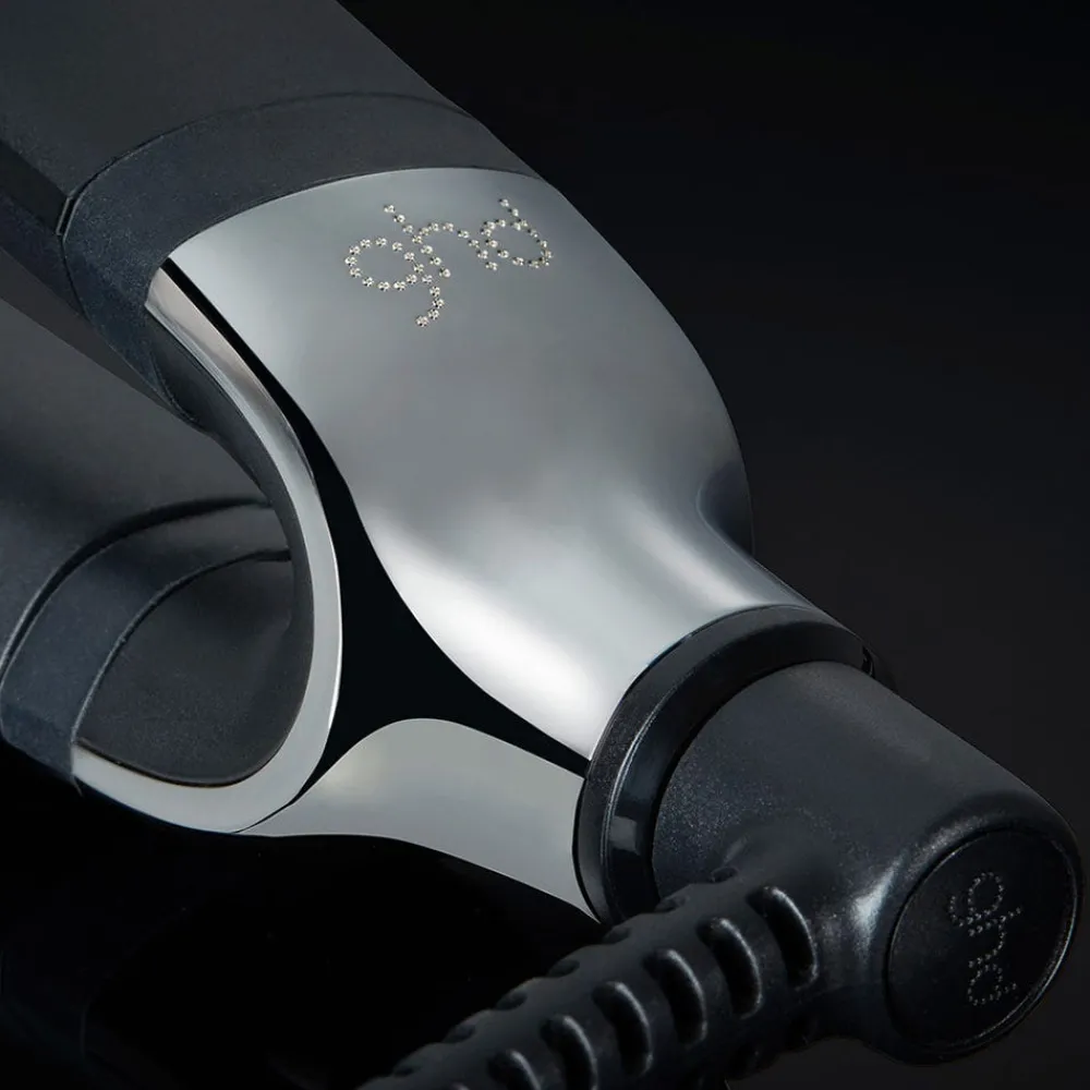 ghd Tools|Glätteisen|platinum+ Glätteisen schwarz