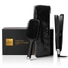 ghd Glätteisen|Glätteisen|platinum+ Styler Geschenkset