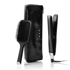 ghd Glätteisen|Glätteisen|platinum+ Styler Geschenkset