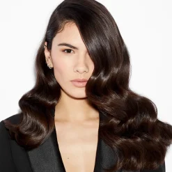 ghd Tools|Glätteisen|Platinum+ Styler weiß Glätteisen