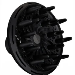 ghd Haartrockner|Haartrockner|professional Diffusor