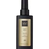 ghd Haaröle^sleek talker Stylingöl 95 ml