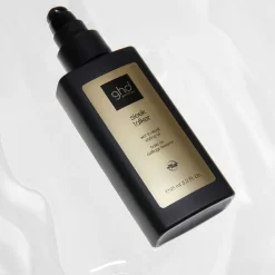 ghd Haaröle^sleek talker Stylingöl 95 ml