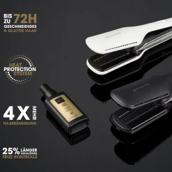 ghd Haaröle^sleek talker Stylingöl 95 ml