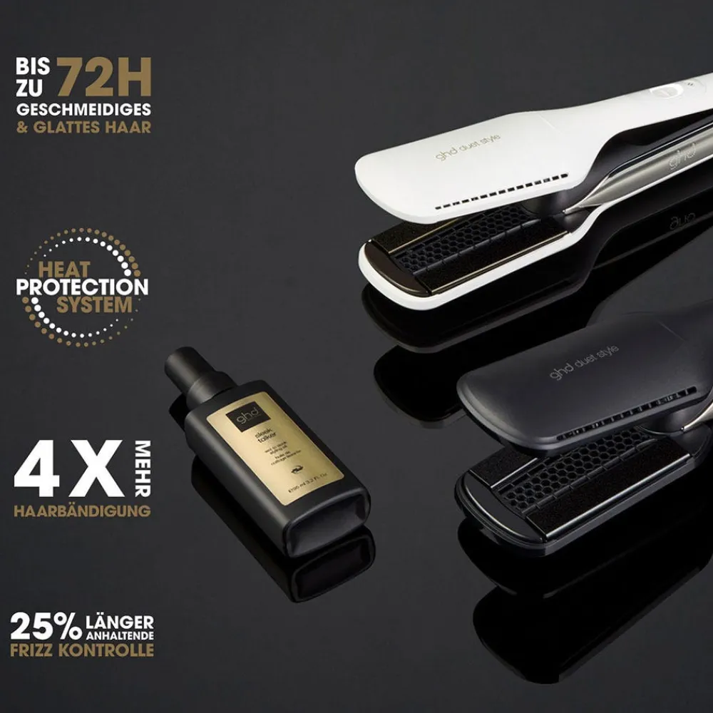 ghd Haaröle^sleek talker Stylingöl 95 ml