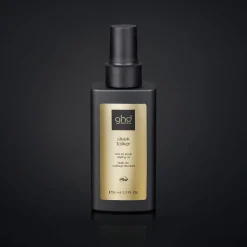 ghd Haaröle^sleek talker Stylingöl 95 ml