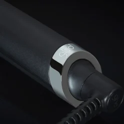 ghd Lockenstäbe|Reparatur & Stärkung|soft curl tong Lockenstab & curly ever after Styling Set