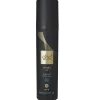 ghd Haarspray & Haarlack^straight on - straight & smooth spray 120ml