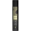 ghd Haarspray & Haarlack|texturizing spray Curls gone wild 200 ml