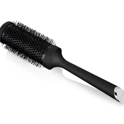 the blow dryer Rundbürste 45 mm-ghd Discount