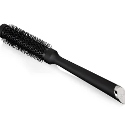 ghd Kämme & Bürsten|Bürste|the blow dryer Rundbürste 25 mm