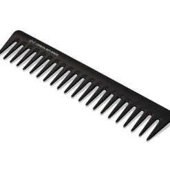 ghd Kämme & Bürsten|Kämme|the comb out Kamm