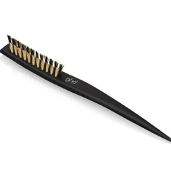 ghd Kämme & Bürsten|Bürste^the final touch Bürste