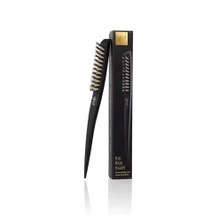 ghd Kämme & Bürsten|Bürste^the final touch Bürste