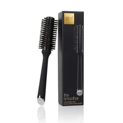 ghd Kämme & Bürsten|Bürste^the smoother Rundbürste 35 mm