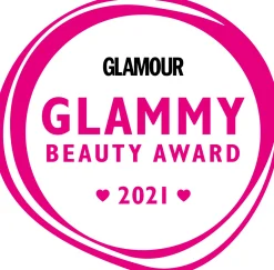 unplugged kabelloses Glätteisen weiß-ghd Best