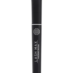 GL Beautycompany GmbH Wimpern|Augenbrauen- & Wimpernfarbe^GL Beauty Lash Max Hyaluronic Mascara 8,5 ml
