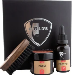 Geschenkset No.2-GØLD´s Sale