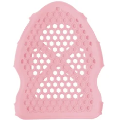 GLOV Körper|Boosting Foaming and Firming Body Pad Pink