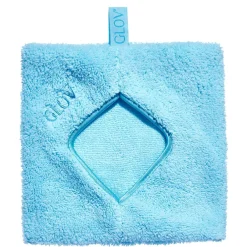 Comfort Bouncy Blue-GLOV Clearance