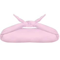 GLOV Wickler|Haarteile^Cool Curl Pillow Rollers - Pink