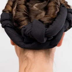 GLOV Wickler|Haarteile|Cool Curl Spider Box - Black