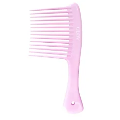 GLOV Kämme^COOLCURL Comb for Curls & Waves