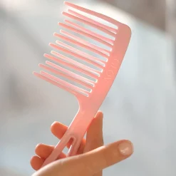 GLOV Bürste|COOLCURL 3D Comb for Curls & Waves