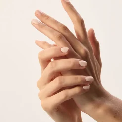 GLOV Nagelpflege|COOLNAILS Nail Hardener Pen