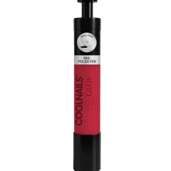 GLOV Nagellack^COOLNAILS Nail Polish Pen She Means Business 208